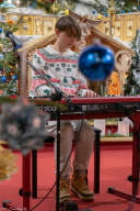 Ola i Michał 2024_-11